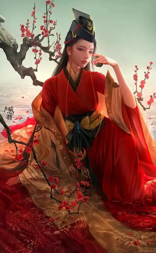借来的夏天 青春剧集推荐
