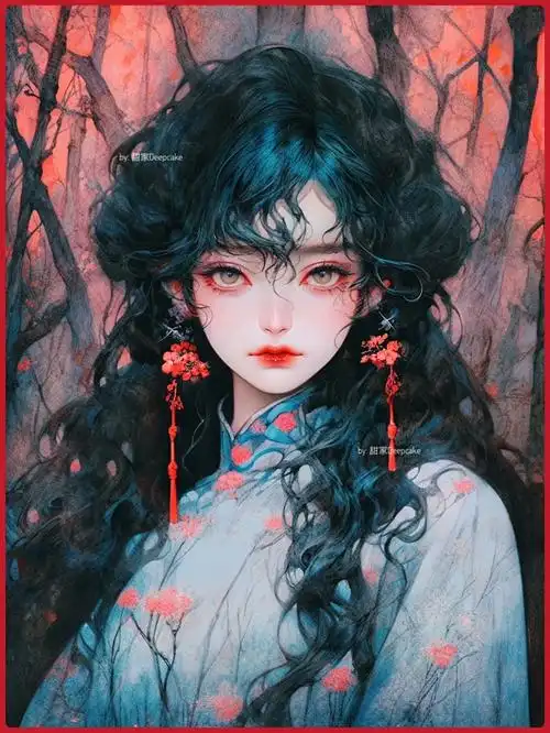 回声计划 科幻剧情片推荐